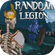 Play Random Legion