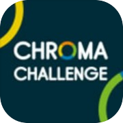 Chroma Challenge