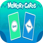 Play Bk8 - Memory Card