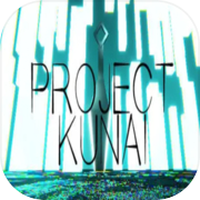 Project Kunai