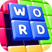 Wordbook Puzzle