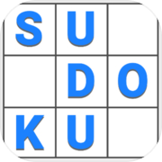 Training Sudoku