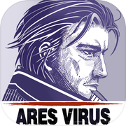 Play Ares Virus: Survival