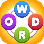 Wordly! - Word Puzzles