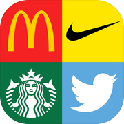 Logo Game - Brand Quiz