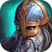 Play I, Viking: Epic Vikings War fo