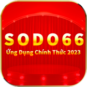 SODO66 - APP Sodo66 Chính Thức