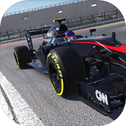 Play 3D GrandPrix Paradise