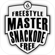 FMS Kode Free