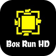 Box Run HD