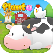 Play Planta Happy Farm