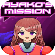 Ayako's Mission