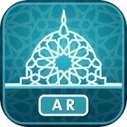 eLearning AR  إسلامية دبي
