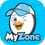 My-Zone