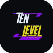 Ten Level