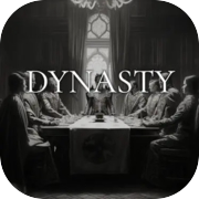 Play Dynasty