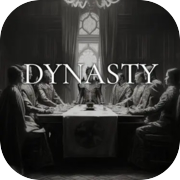 Dynasty