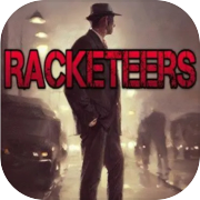 Racketeers