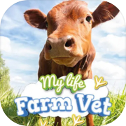 Play My Life: Farm Vet