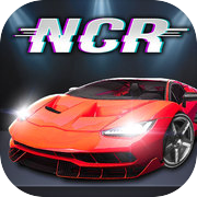 Play Night City Racing