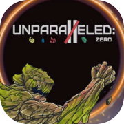 Unparalleled: Zero