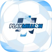 Play Million