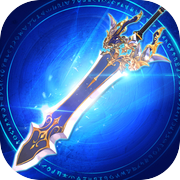 Play Blade Chaos: Tales of Immortals