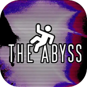 Play THE ABYSS