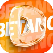 Play Betano: Sport Simulate