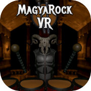 Play Magyarock VR