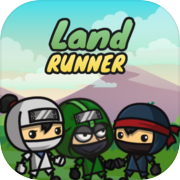 Land Runner