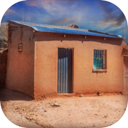 Escape Game Studio - Cerrillos Village