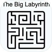 The Big Labyrinth