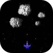 Play Asteroids High Score