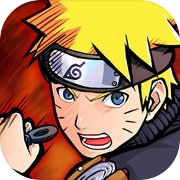 Konoha: Legend of the Ninja