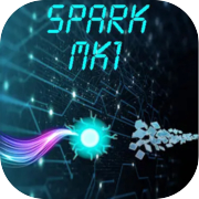 Spark Mk1