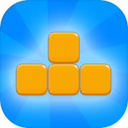 Puzzle Block 2048