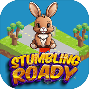 Stumbling Roady