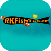 RKFishTuber
