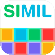 Play Simil