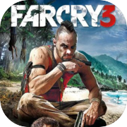 Far Cry 3