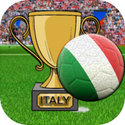 Giochi Di Calcio Serie A 2023