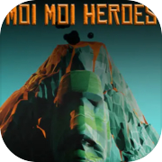 Moi Moi Heroes
