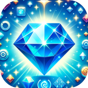 Play Gem Quest