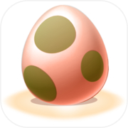 Play Poke Egg Hatching
