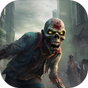 Play Zombie Survivor: 3D Io Game