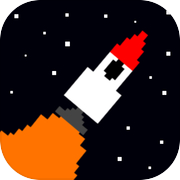 Play Uppy Rocket