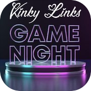 Play Kinky Links