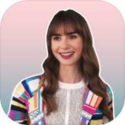 Play Emily in Paris Quiz Trivia