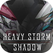 Play Heavy Storm Shadow